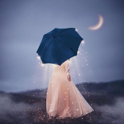 iam_babiii's profile picture. 🖤Black🖤
❤🐼Panda🐼❤
 👉Šhare Ğood Ťhings... Îgnore Ňegative Vibes... Špread Ĺove... Špread Âwareness..!👈
🖤🖤🖤🖤🖤🖤🖤🖤🖤