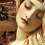 Beautifully unique keepsake quilts, cushions, and textile art, handmade with love.