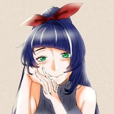 ぜんざいさんのプロフィール画像