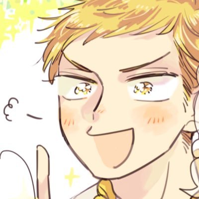さわはらさんのプロフィール画像