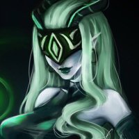 π§ππ π¦π’ππ π£π₯π’π§πππ§π’π₯ // βPERSEPHONEβ (@eritmorseius) 's Twitter Profile