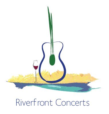 RvrFrntConcerts's profile picture. 