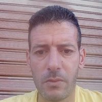 Gomra Wahid (@gomra_wahid) 's Twitter Profile Photo Gomra Wahid (@gomra_wahid) 's Twitter Profile Photo