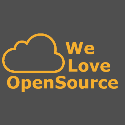 Wir sind ein Team von dualen Studenten, die auf Open Source basierenden Anwendungen arbeiten.
YouTube: https://t.co/KX7C71JrQL