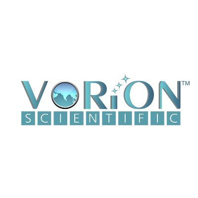 Vorion Scientific Pvt. Ltd. - Certified Startup India Company, revolutionizing scientific instruments. Authorized Dealers & Manufacturer of Observatory Domes.