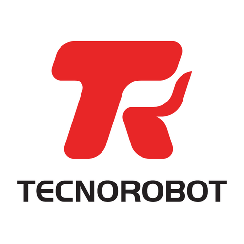 Tecnorobot Srl