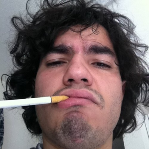 stonermishaps's profile picture. Currently regarded as the 8th most productive stoner in Alabama.