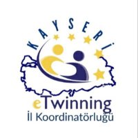 Kayseri eTwinning (@kayseretwinning) 's Twitter Profile