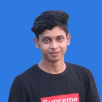 Developer of topper IT
FREELANCER
WEB DISIGNER & DEVELOPER
PROGRAMMER