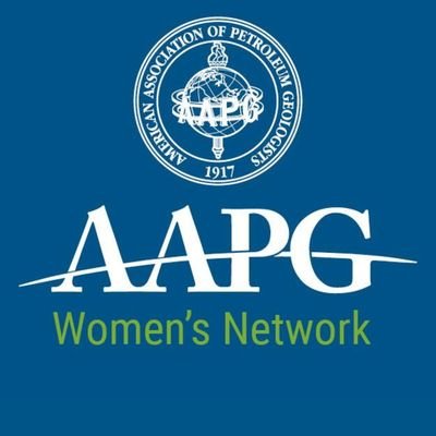 The vision of the AAPG Women’s Network is to lift the status of women in the energy geosciences such that women’s issues become non-issues.