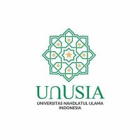 Universitas Nahdlatul Ulama Indonesia (@unuindonesia) 's Twitter Profile Photo