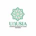 Universitas Nahdlatul Ulama Indonesia (@unuindonesia) Twitter profile photo