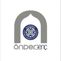 İMÜ Genç ÖNDER (@medipolonder) Twitter profile photo