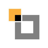 Innovation Floor (@official_if_dxb) 's Twitter Profile
