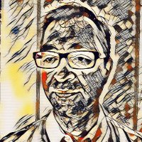 Muzaffer Kal @🏡 🦆⏩ (@muzafferkal_) 's Twitter Profile Photo Muzaffer Kal @🏡 🦆⏩ (@muzafferkal_) 's Twitter Profile Photo