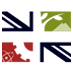 Britain's Power is the UKs first post-environmental policy group.

We believe it's time to shift the debate from a politics of limits to one of possibility.