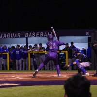 Landon Powell (@landonpowell07) 's Twitter Profile Photo Landon Powell (@landonpowell07) 's Twitter Profile Photo