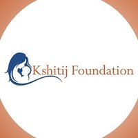 KSHITIJ FOUNDATION(@kshitijfoundat) 's Twitter Profile Photo