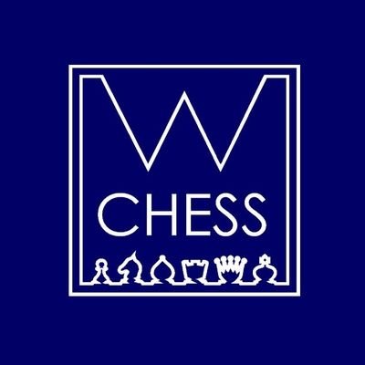 University of Warwick Chess Profile