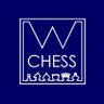 WarwickChess's profile picture. @WarwickUni sponsored @OptiverEurope; education partner @Chessable. 250mbers. British Uni Champions 2022. ECF Award to Community Chess 2022. #ThursdayClubnights