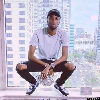 Competitive Player Fn/ Free agent/ Ig: totovoy/Twitch: ttoooto