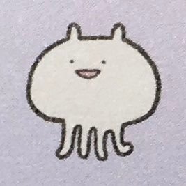 yonakko's profile picture. やきとりたべたい