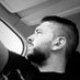 Alex Gil (@alex94gm) Twitter profile photo Alex Gil (@alex94gm) Twitter profile photo
