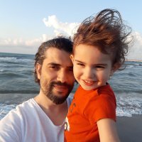 Orhan Tangur (@orhantangur) Twitter profile photo
