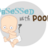 PoopMom's profile image