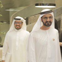 Khalifa BinHendi•خـليفة بـن هـندي (@kbinhendi) 's Twitter Profile