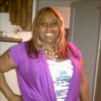 NakitaSimone's profile picture. 