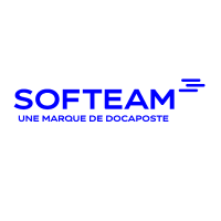 Softeam (@softeamgroup) 's Twitter Profile Photo Softeam (@softeamgroup) 's Twitter Profile Photo