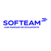 Softeam (@SofteamGroup) Twitter profile photo