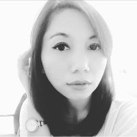 C (@honeybee_hachi) Twitter profile photo