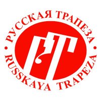 Русская Трапеза (@rustrapeza) 's Twitter Profile