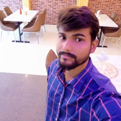 itsumitdwivedi's profile picture. being human...