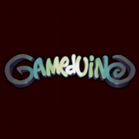 James Bowman, Excamera Labs (@gameduino) 's Twitter Profile