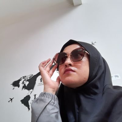 febrypane's profile picture. @tyouhuuy's lovely wife| a mompreneur | Oriflame Beauty Enterpreneur | visit me at linkt.ree/febry_pane