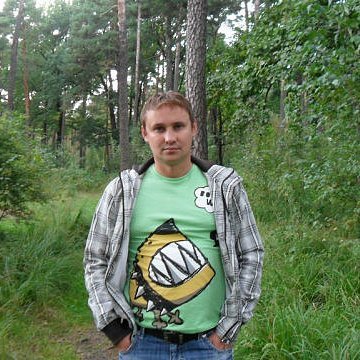 Sashadoro's profile picture. Политика, психология, социология в русле произведений Джина Шарпа, Берда Киви....