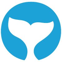 SourceWhale (@sourcewhale) 's Twitter Profile