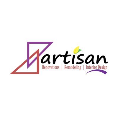 At Artisan Building & Design in Lewisville, North Carolina, we offer the ultimate in renovations and remodeling in Forsyth County and surrounding areas.