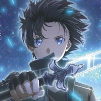StabXP (@stabxp) 's Twitter Profile