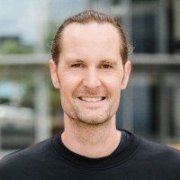 Eric Quidenus-Wahlforss (@ericw) 's Twitter Profile