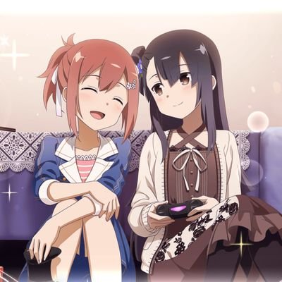 M.R.（まーくつー）@大満開の章放送したら黄泉帰るぞさんのプロフィール画像