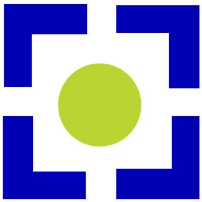 MediadoresLPA's profile picture. Privacidad:https://t.co/7CA8npbnCy