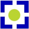 MediadoresLPA's profile picture. Privacidad:https://t.co/7CA8npbnCy