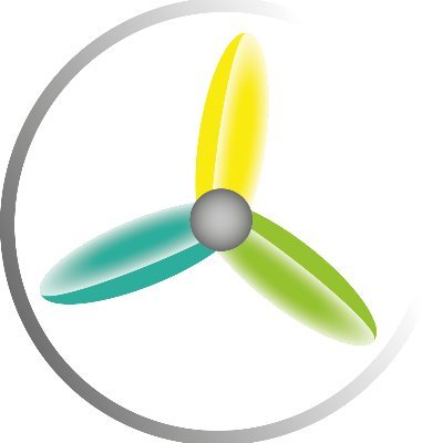 Bundling Swiss R&D wind energy capabilities