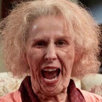 Laney62 (@lmh1962) 's Twitter Profile