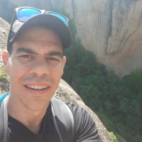Kostas Kyriakos (@_kkyriakos) 's Twitter Profile