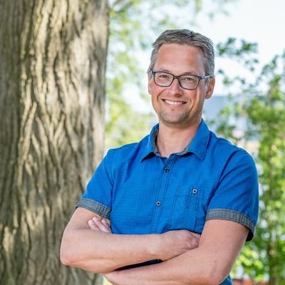 ceejeedouw's profile picture. MLG Gebiedsontwikkeling, Omgevingsmanager, Natuurontwikkeling, BMP Vogeltellingen. Christen, Getrouwd